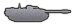 AMX 50 Foch (155)