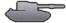 FV4005 Stage II