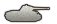 Škoda T 25