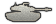 Strv 74