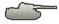 VK 30.01 (D)