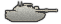 M48A5 Patton