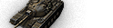 M48A5 Patton