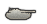 AMX ELC bis