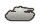 7TP