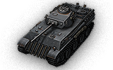 Aufklärungspanzer Panther