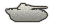 Aufklärungspanzer Panther