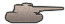 Bat.-Châtillon 155 55