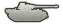 Pudel