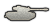 T69