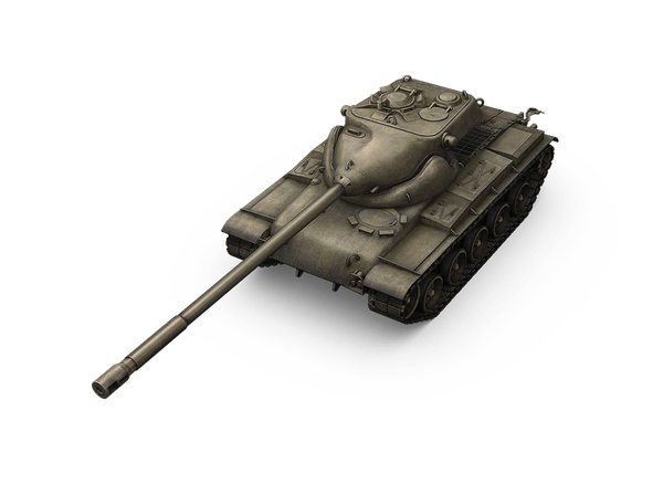 T69