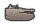 AMX 105 AM mle. 47