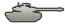 T57 Heavy Tank