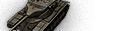 T57 Heavy Tank