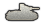 SARL 42