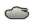Т-70