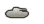 Т-60