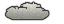 Т-28