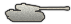 T54E1