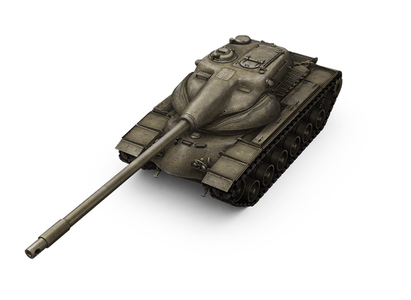 T54E1
