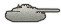 AMX 30 B