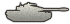 Chieftain/T95