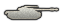 Объект 907