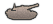 Pz.Sfl. IVb