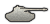 T71 DA