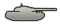 AMX 30 1er prototype