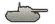 T20