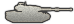 Super Conqueror