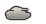 Т-80