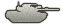 M60