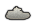 Renault R35