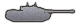 FV217 Badger