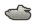 Fiat 3000