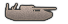 СУ-14-1