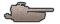 M53/M55