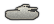 Type 1 Chi-He