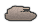 СУ-122А