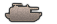 M44