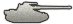 AMX 65 t