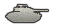 T37