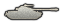 Объект 140
