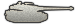 AMX M4 mle. 54