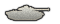 P.43 bis
