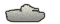 Tatra Т-III
