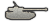 AMX 13 105