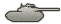 Škoda T 50 FL